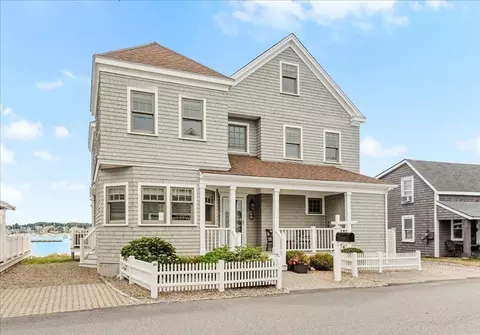 86 Lighthouse Rd, Scituate, MA 02066 photo 24