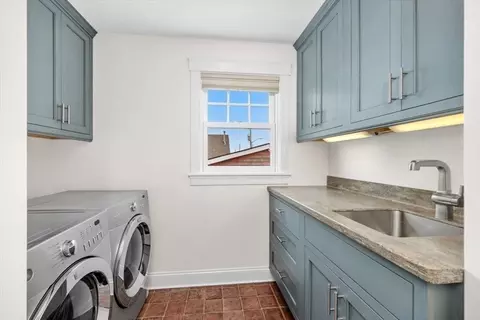 86 Lighthouse Rd, Scituate, MA 02066 photo 18