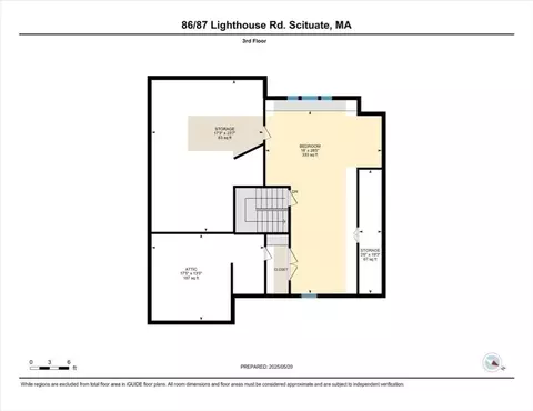 86 Lighthouse Rd, Scituate, MA 02066 photo 36