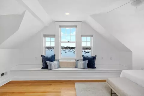86 Lighthouse Rd, Scituate, MA 02066 photo 15