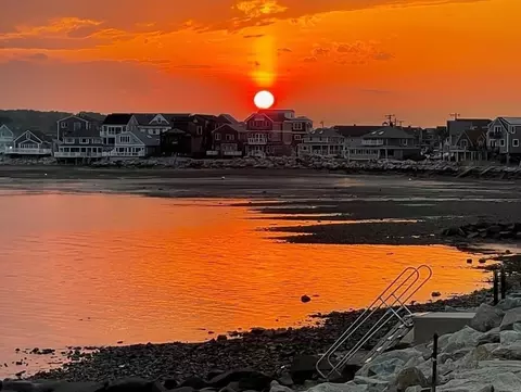 86 Lighthouse Rd, Scituate, MA 02066 photo 33