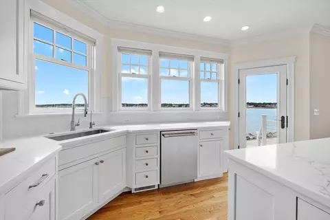 86 Lighthouse Rd, Scituate, MA 02066 photo 5
