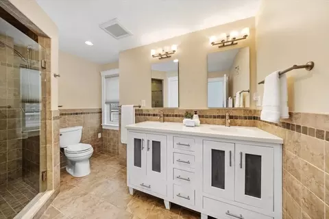 86 Lighthouse Rd, Scituate, MA 02066 photo 17
