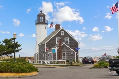 86 Lighthouse Rd, Scituate, MA 02066 photo 32
