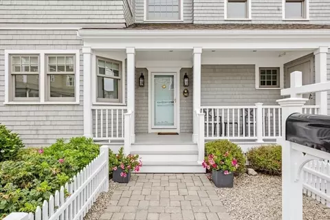 86 Lighthouse Rd, Scituate, MA 02066 photo 25