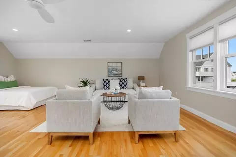 86 Lighthouse Rd, Scituate, MA 02066 photo 23