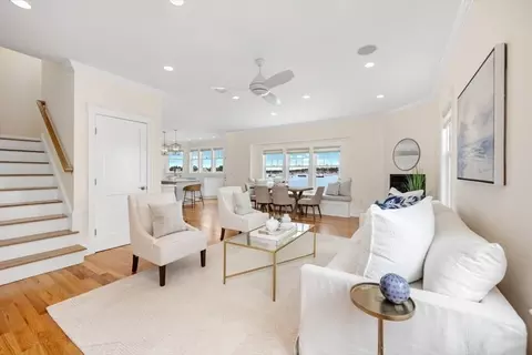86 Lighthouse Rd, Scituate, MA 02066 photo 8