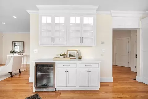 86 Lighthouse Rd, Scituate, MA 02066 photo 7