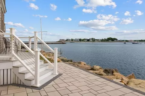 86 Lighthouse Rd, Scituate, MA 02066 photo 19