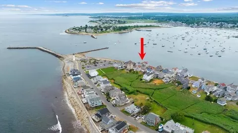 86 Lighthouse Rd, Scituate, MA 02066 photo 30