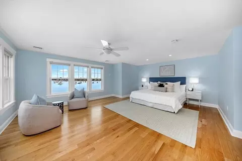 86 Lighthouse Rd, Scituate, MA 02066 photo 11