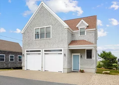 86 Lighthouse Rd, Scituate, MA 02066 photo 26