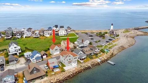 86 Lighthouse Rd, Scituate, MA 02066 photo 28