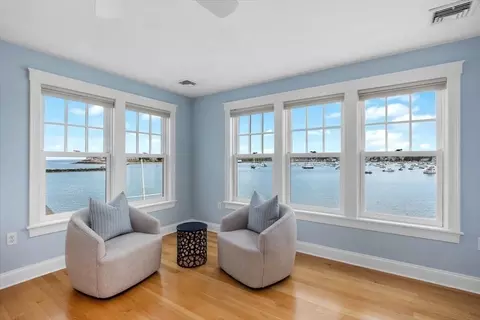 86 Lighthouse Rd, Scituate, MA 02066 photo 10
