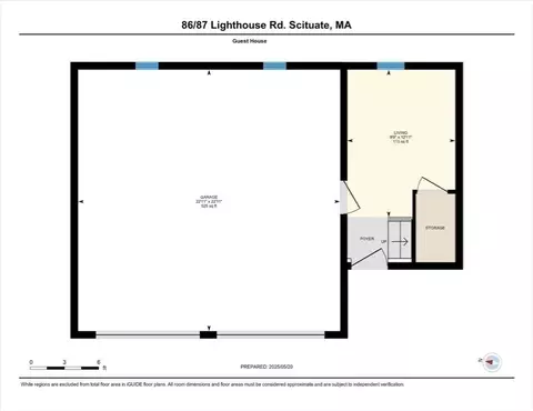 86 Lighthouse Rd, Scituate, MA 02066 photo 38
