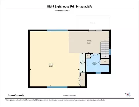 86 Lighthouse Rd, Scituate, MA 02066 photo 37