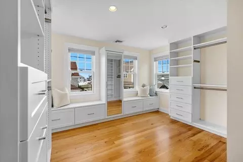 86 Lighthouse Rd, Scituate, MA 02066 photo 12
