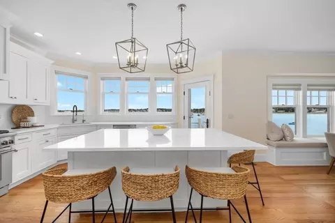 86 Lighthouse Rd, Scituate, MA 02066 photo 4