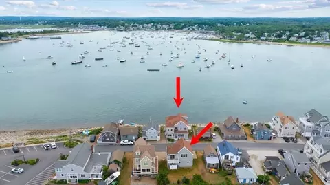 86 Lighthouse Rd, Scituate, MA 02066 photo 29