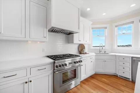 86 Lighthouse Rd, Scituate, MA 02066 photo 6