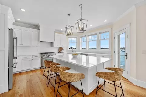 86 Lighthouse Rd, Scituate, MA 02066 photo 3