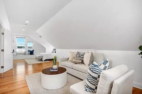 86 Lighthouse Rd, Scituate, MA 02066 photo 16