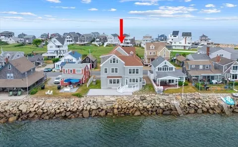 86 Lighthouse Rd, Scituate, MA 02066 photo 27