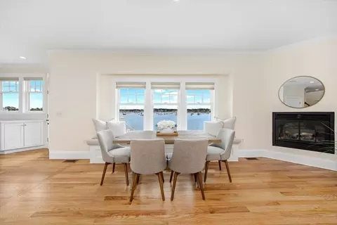 86 Lighthouse Rd, Scituate, MA 02066 photo 2