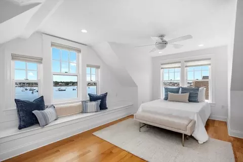 86 Lighthouse Rd, Scituate, MA 02066 photo 14