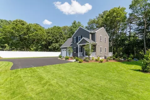 392 Brook St, Framingham, MA 01701 photo 3