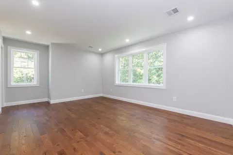 392 Brook St, Framingham, MA 01701 photo 30