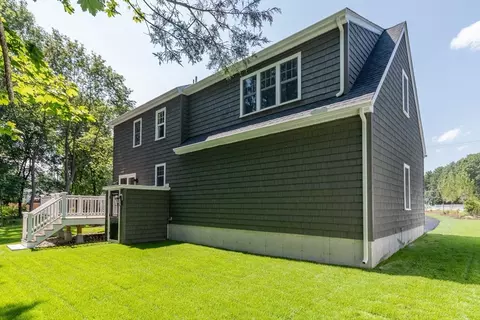392 Brook St, Framingham, MA 01701 photo 9
