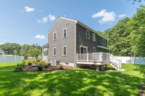 392 Brook St, Framingham, MA 01701 photo 6