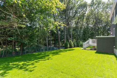 392 Brook St, Framingham, MA 01701 photo 7