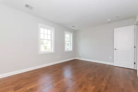 392 Brook St, Framingham, MA 01701 photo 25