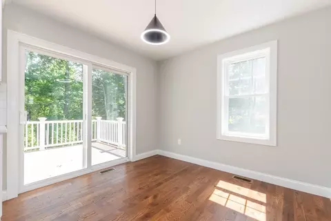392 Brook St, Framingham, MA 01701 photo 21