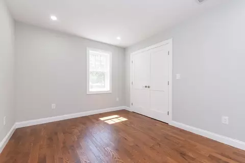 392 Brook St, Framingham, MA 01701 photo 28