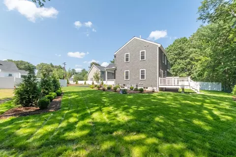 392 Brook St, Framingham, MA 01701 photo 5
