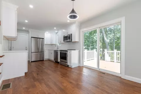 392 Brook St, Framingham, MA 01701 photo 19