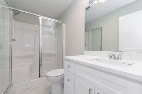 392 Brook St, Framingham, MA 01701 photo 37
