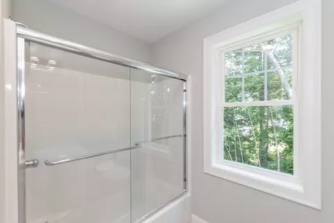 392 Brook St, Framingham, MA 01701 photo 36