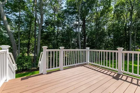 392 Brook St, Framingham, MA 01701 photo 13