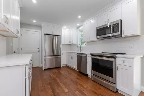 392 Brook St, Framingham, MA 01701 photo 17