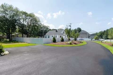 392 Brook St, Framingham, MA 01701 photo 38