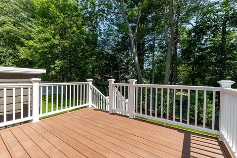 392 Brook St, Framingham, MA 01701 photo 12