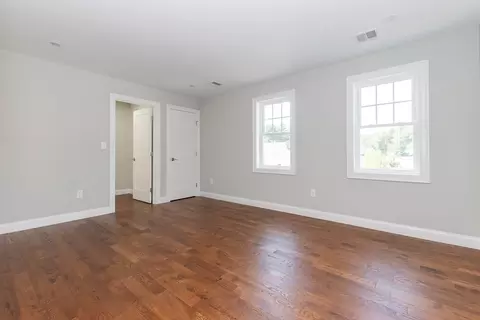 392 Brook St, Framingham, MA 01701 photo 24
