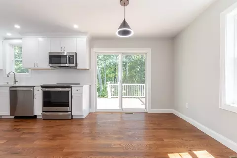 392 Brook St, Framingham, MA 01701 photo 20