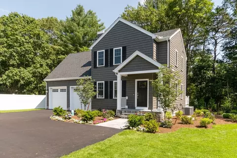 392 Brook St, Framingham, MA 01701 photo 2