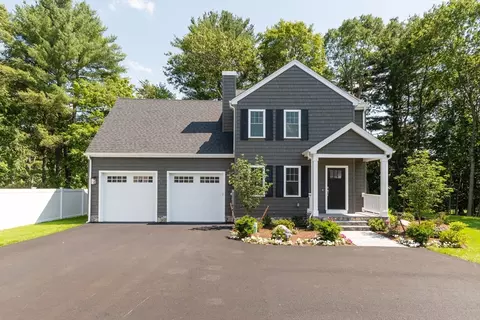 392 Brook St, Framingham, MA 01701