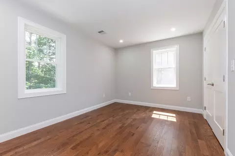 392 Brook St, Framingham, MA 01701 photo 27